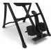 Інверсійний стіл Toorx Inversion Table GBX 3000, код: 930742-SVA