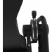 Інверсійний стіл Toorx Inversion Table GBX 3000, код: 930742-SVA