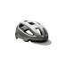 Шолом Urge Strail alloy S/M, 55-59 см, код: UBP22692M-ST