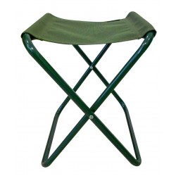 Стілець Ranger Oril, код: RA 4403 Стілець Ranger Oril, код: RA 4403