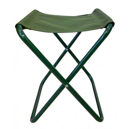 Стілець Ranger Oril, код: RA 4403 Стілець Ranger Oril, код: RA 4403