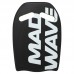Дошка для плавання MadWave зелений, код: M072902-S52