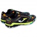 Взуття для футзалу чоловічі Joma Invicto розмір 45-EUR/44-UKR, чорний, код: INVS2301IN_45BK Взуття для футзалу чоловічі Joma Invicto розмір 45-EUR/44-UKR, чорний, код: INVS2301IN_45BK