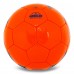 М"яч футбольний Ballonstar Barcelona Crystal №5 PU, червоний, код: FB-7961-S52