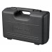 Мікроскоп Bresser Junior Biolux SEL 40x-1600x з адаптером для смартфона + кейс, код: 927783-SVA