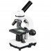 Мікроскоп Bresser Junior Biolux SEL 40x-1600x з адаптером для смартфона + кейс, код: 927783-SVA