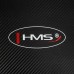 Лава для штанги HMS LS3050, код: 17-53-302-IN