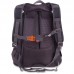 Рюкзак спортивний Deuter 23 л, чорний, код: G29-1_BK