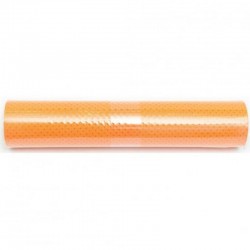 Килимок для фітнесу Ecofit, код: К00016672
