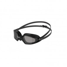 Окуляри для плавання Speedo Hydropulse Goggle Au чорний, код: 5059937275833
