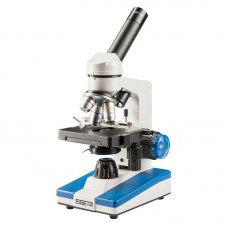 Мікроскоп Sigeta Unity 40x-400x LED Mono, код: 65247-DB