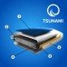 Надувна SUP дошка Tsunami 320 см з веслом Bolt, код: P-5907739314253