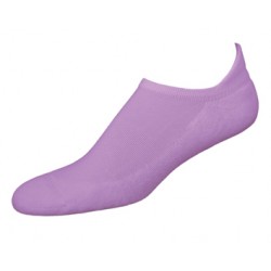 Шкарпетки InMove Mini Fitness lavender (36-38), код: mfBlack3941