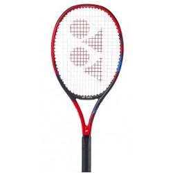 Ракетка для тенісу Yonex VCore Ace (260g) Scarlett Gr1, код: 4550468419457 Ракетка для тенісу Yonex VCore Ace (260g) Scarlett Gr1, код: 4550468419457