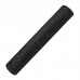Килимок для йоги Nike Move Yoga Mat 1720х610х4мм, чорний, код: 887791381385