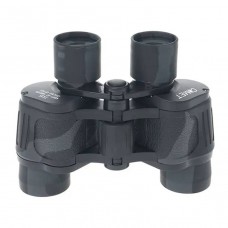 Бінокль Comet AXP204-11 (7x35) Camo, в чохлі, код: AXP204-0735-11-PP Бінокль Comet AXP204-11 (7x35) Camo, в чохлі, код: AXP204-0735-11-PP