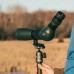 Підзорна труба Vanguard VEO HD 60A 15-45x60/45 WP, код: DAS301492-DA