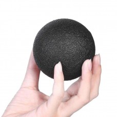 Массажный мячик EasyFit EPP 8 см, код: EF-2004