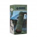 Монокуляр Konus Konusmall 10x25, код: 2060-DB Монокуляр Konus Konusmall 10x25, код: 2060-DB