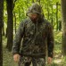 Анорак Camotec Mosquito 2.0 Olive (5851),, код: 2972900131284