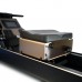 Веслувальний тренажер Stil-Fit Pro Flow One чорний, код: SFR_F_002a-S25