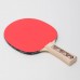 Ракетка для настільного тенісу Donic Level 150 Champs Line, код: MT-705116 Ракетка для настільного тенісу Donic Level 150 Champs Line, код: MT-705116