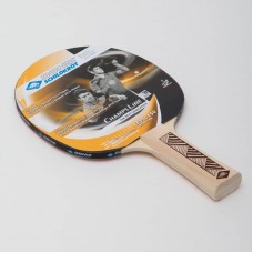 Ракетка для настільного тенісу Donic Level 150 Champs Line, код: MT-705116 Ракетка для настільного тенісу Donic Level 150 Champs Line, код: MT-705116