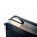 Веслувальний тренажер Stil-Fit Pro Flow One чорний, код: SFR_F_002a-S25