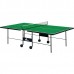 Теннисный стол GSI-Sport Athletic Strong (зеленый), код: GP-03