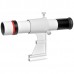 Телескоп Bresser Messier AR-90S/500 EQ3, код: 923890