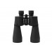 Бінокль Comet AXP108 (10x60) чорний, в чохлі, код: AXP108-1060-PP