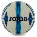 М"яч футбольний Joma Ultra-Light №5, білий-синій, код: 401243-207-T5-S52