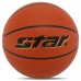М"яч баскетбольний Star Mighty №7, помаранчевий, код: BB4597-S52 М"яч баскетбольний Star Mighty №7, помаранчевий, код: BB4597-S52