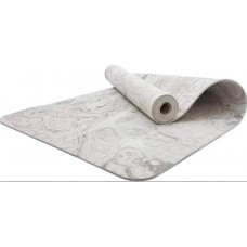 Килимок для йоги Adidas Camo Yoga Mat 1730х610х5 мм, сірий, код: 885652020275