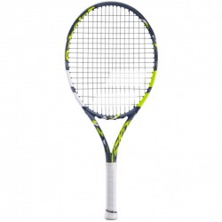 Ракетка Babolat Aero Junior 25 2023 year, код: 3324922023679