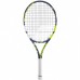 Ракетка Babolat Aero Junior 25 2023 year, код: 3324922023679