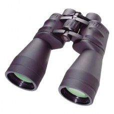 Бінокль Bresser Spezial-Saturn 20x60, код: 914386