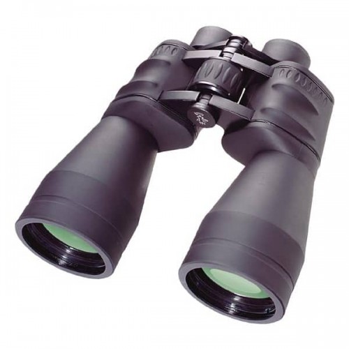Бінокль Bresser Spezial-Saturn 20x60, код: 914386