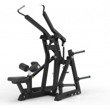 Верхня тяга Impulse ECP301, код: ECP301-ST Верхня тяга Impulse ECP301, код: ECP301-ST