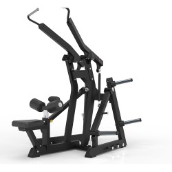 Верхня тяга Impulse ECP301, код: ECP301-ST