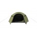Намет тримісний Easy Camp Reindal 3 (120472), код: 931544-SVA