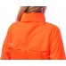 Мембранна куртка Mac in a Sac Origin Neon orange (XXL), код: 923 NEOORA XXL