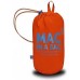 Мембранна куртка Mac in a Sac Origin Neon orange (XXL), код: 923 NEOORA XXL