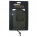 Підсумок розкладний Kombat UK Covert Dump Pouch койот, код: kb-cdp-coy