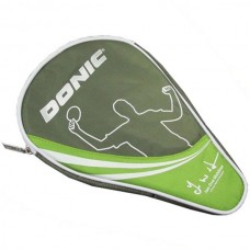 Чохол для ракеток Donic Waldner, код: 818537 Чохол для ракеток Donic Waldner, код: 818537