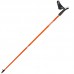 Палиці для скандинавської ходьби Gabel X-1.35 Red/Orange 105, код: DAS302707