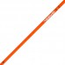 Палиці для скандинавської ходьби Gabel X-1.35 Red/Orange 105, код: DAS302707