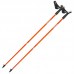 Палиці для скандинавської ходьби Gabel X-1.35 Red/Orange 105, код: DAS302707