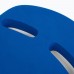 Дошка для плавання Speedo Kick Board AU 430х280х35 мм, синій-помаранчевий, код: 5053744631783