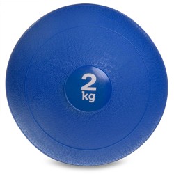 Слембол Zelart 2 кг, код: FI-5165-2